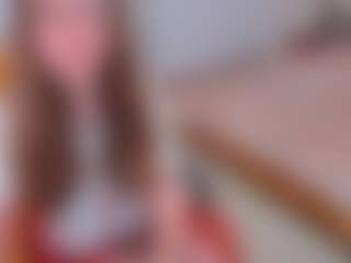 Pantyhose_Lizz's Live Sex Cam Show