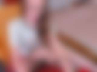 Pantyhose_Lizz's Live Sex Cam Show