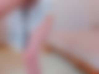 Live cam show with Pantyhose_Lizz - Blue Eyes on xxxlivecams.org