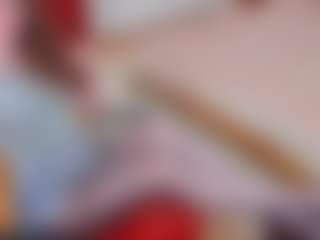Pantyhose_Lizz's Live Sex Cam Show