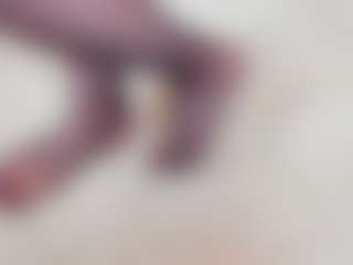 Live cam show with Pantyhose_Lizz - Long Hair on AdultVida.com