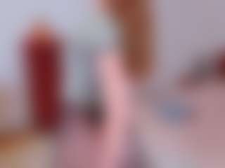 Pantyhose_Lizz's Live Sex Cam Show
