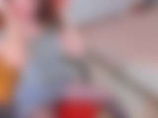 Pantyhose_Lizz's Live Sex Cam Show