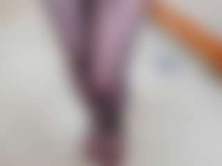 Pantyhose_Lizz's Live Sex Cam Show