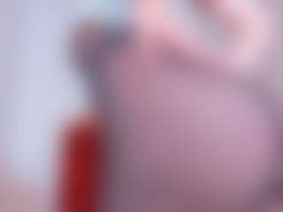 Live cam show with Pantyhose_Lizz - Legs on xplaylive.com