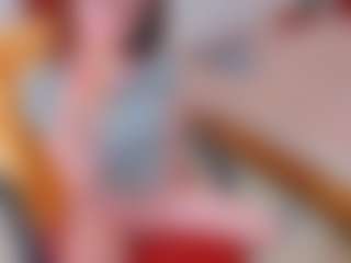 Pantyhose_Lizz's Live Sex Cam Show