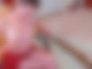 Pantyhose_Lizz's Live Sex Cam Show