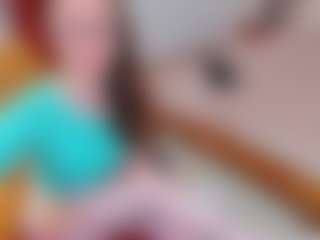 Pantyhose_Lizz's Live Sex Cam Show