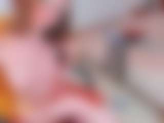 Pantyhose_Lizz's Live Sex Cam Show