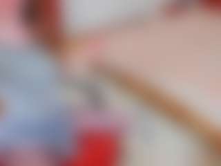 Live cam show with Pantyhose_Lizz - Small Tits Brown Hair on xxxlivecams.org