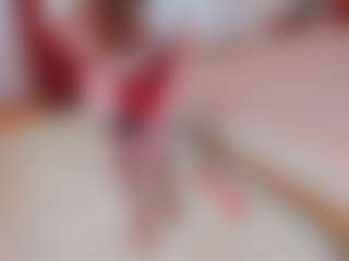 Pantyhose_Lizz's Live Sex Cam Show
