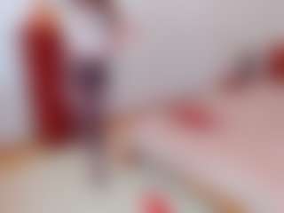Pantyhose_Lizz MILF webcam performer live streaming