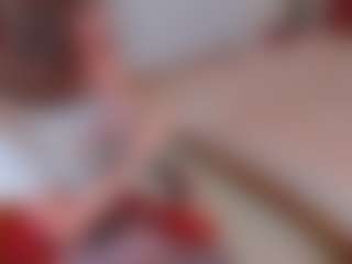 Pantyhose_Lizz MILF webcam performer live streaming
