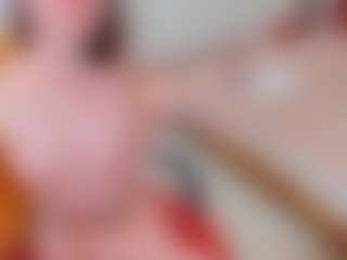 Live cam show with Pantyhose_Lizz - Orgasm on Milfs Live
