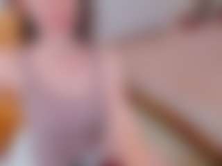 Pantyhose_Lizz's Live Sex Cam Show