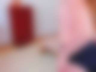 Pantyhose_Lizz's Live Sex Cam Show