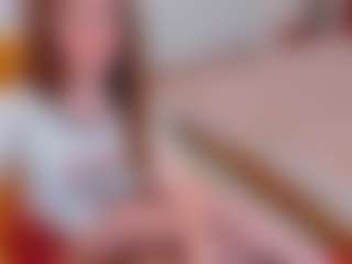Pantyhose_Lizz's Live Sex Cam Show