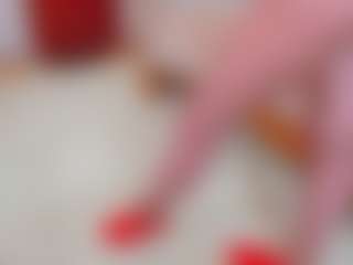 Pantyhose_Lizz's Live Sex Cam Show