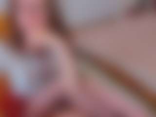 Pantyhose_Lizz MILF webcam performer live streaming