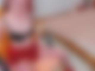Pantyhose_Lizz's Live Sex Cam Show