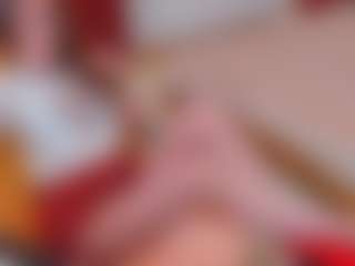 Live cam show with Pantyhose_Lizz - Brown Hair MILF on https://playwithruby.com
