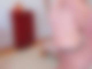 Pantyhose_Lizz's Live Sex Cam Show