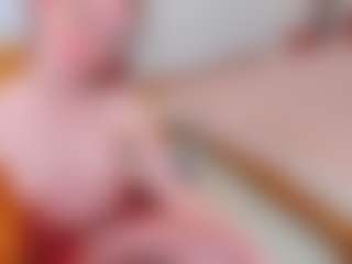 Live cam show with Pantyhose_Lizz - Blue Eyes on liverealitysex.com