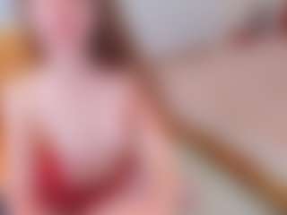 Live cam show with Pantyhose_Lizz - Glasses on Camiplay Live