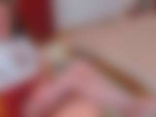 Live cam show with Pantyhose_Lizz - Upskirt on Milfs Live