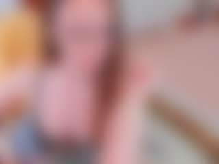 Pantyhose_Lizz's Live Sex Cam Show