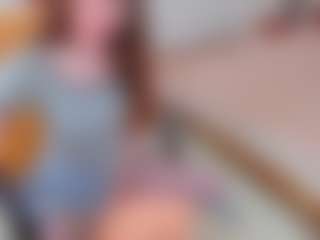 Live cam show with Pantyhose_Lizz - Pantyhose on Dolls Live