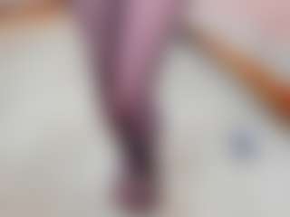 Pantyhose_Lizz's Live Sex Cam Show