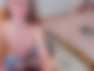 Pantyhose_Lizz's Live Sex Cam Show