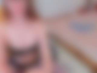 Pantyhose_Lizz's Live Sex Cam Show