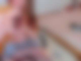 Pantyhose_Lizz's Live Sex Cam Show