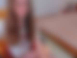 Pantyhose_Lizz's Live Sex Cam Show