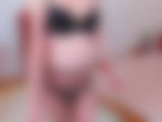 Pantyhose_Lizz's Live Sex Cam Show