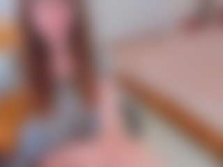 Live cam show with Pantyhose_Lizz - Legs on thefappeningchat.com