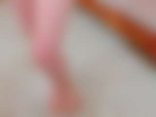 Live cam show with Pantyhose_Lizz - Brown Hair MILF on camwithhim.com