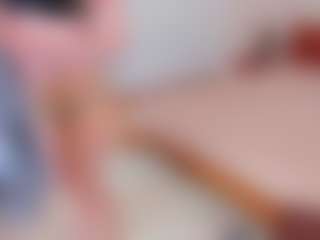 Live cam show with Pantyhose_Lizz - Middle Aged on Fapmatic.com