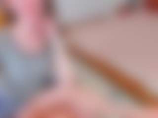 Live cam show with Pantyhose_Lizz - Middle Aged on UwU Esports