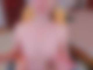 Live cam show with Pantyhose_Lizz - Athletic on UwU Esports