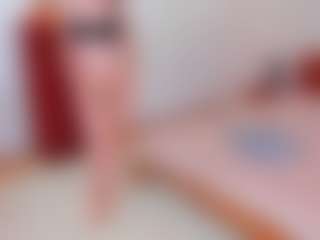 Live cam show with Pantyhose_Lizz - Long Hair on madthumbs