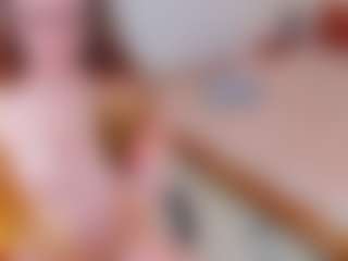 Live cam show with Pantyhose_Lizz - Pantyhose on SxyPornLive