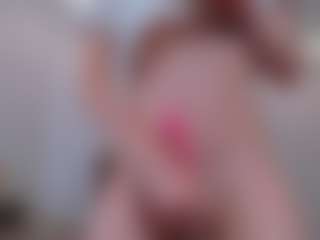 Pantyhose_Lizz's Live Sex Cam Show