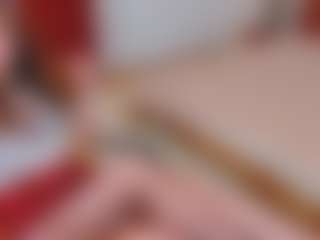 Live cam show with Pantyhose_Lizz - Middle Aged on Fling VIP Chat