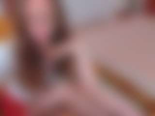 Live cam show with Pantyhose_Lizz - Athletic on Uber Horny