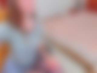 Pantyhose_Lizz's Live Sex Cam Show