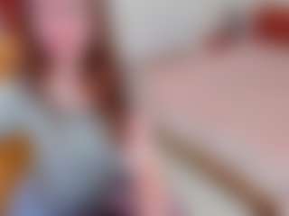 Live cam show with Pantyhose_Lizz - Long Hair on Camsoda