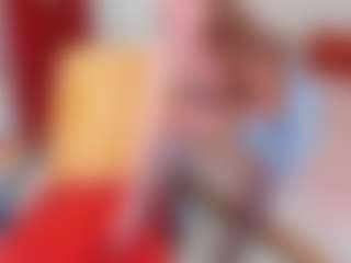Pantyhose_Lizz's Live Sex Cam Show
